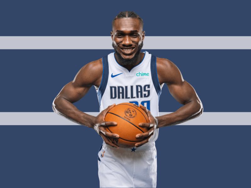 Two-Way Talents: Moussa&nbsp;Cisse