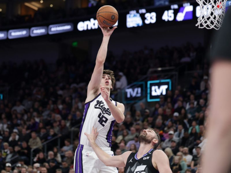 Maxime Raynaud and the Fight Against Aesthetic&nbsp;Bias